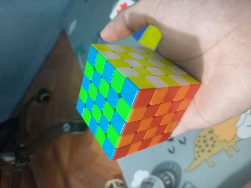 /userfiles/image/2025/Rubik001/Rubik_5.jpg